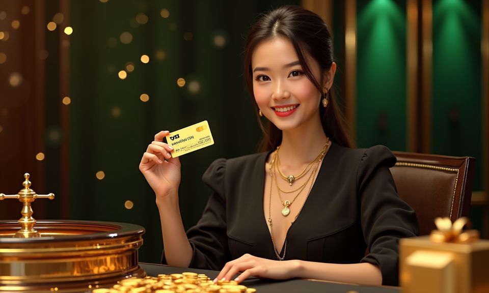 phj110 casino app visual