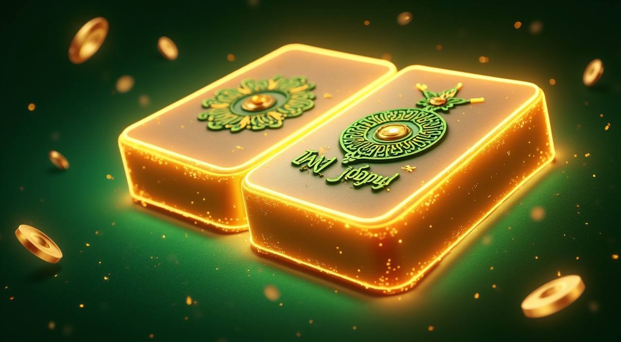 phj110 phj110 တွင် မှတ်ပုံတင်ခြင်း