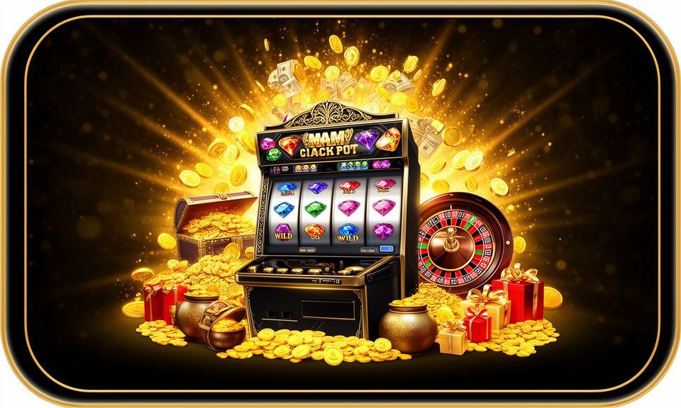 phj110 Poker Live Champs တွင် ဘာတွေကစားနိုင်သလဲ